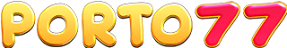 Porto77